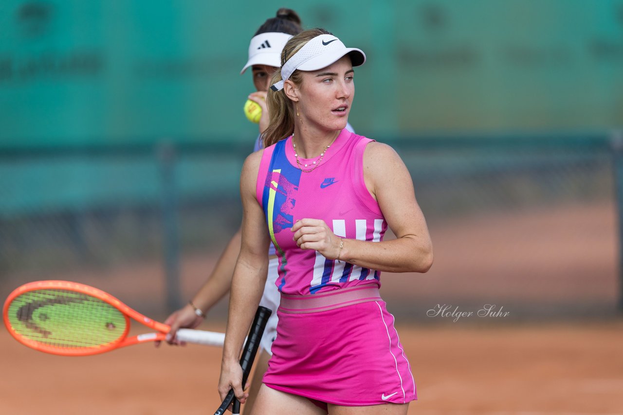 Bild 173 - ITF Kaltenkirchen